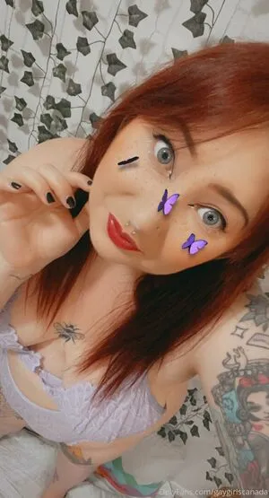 Bbwscarletivy OnlyFans Leaked Free Thumbnail Picture - #nKUrYQH466