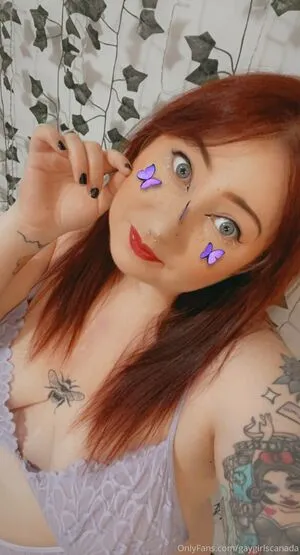 Bbwscarletivy OnlyFans Leaked Free Thumbnail Picture - #opJMqrBVaB