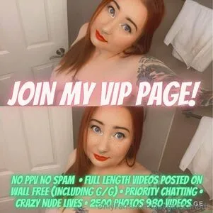 Bbwscarletivy OnlyFans Leaked Free Thumbnail Picture - #pCuR5voVFl