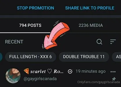 Bbwscarletivy OnlyFans Leaked Free Thumbnail Picture - #uASXyW1z4H