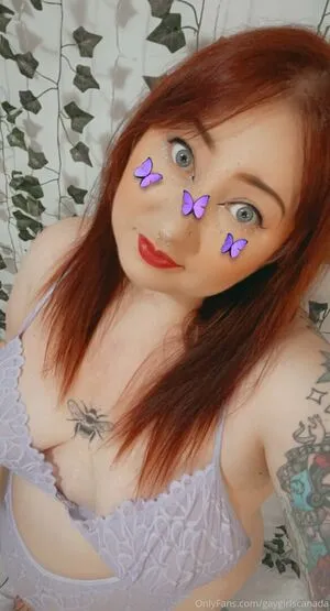 Bbwscarletivy OnlyFans Leaked Free Thumbnail Picture - #wtmgRkZlfz