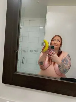 Bbwscarletivy OnlyFans Leaked Free Thumbnail Picture - #ymOivG9LS5
