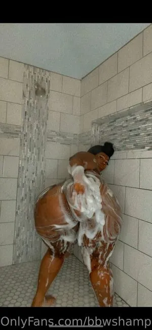 Bbwshampaine OnlyFans Leaked Free Thumbnail Picture - #o53Oq5mcfo