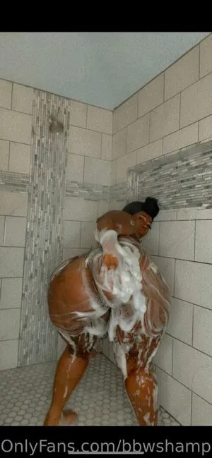 Bbwshampaine OnlyFans Leaked Free Thumbnail Picture - #tGQS7fbuOC