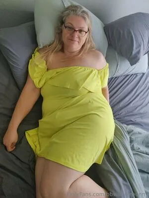 Bbwsilverbunny OnlyFans Leaked Free Thumbnail Picture - #Imv7r6tVOb
