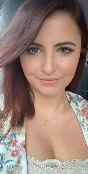 Bbwslutlucy OnlyFans Leaked Free Thumbnail Picture - #kBiUoBCfpb