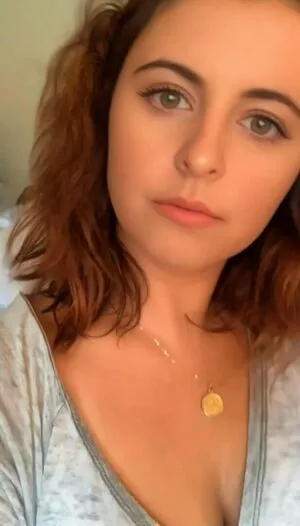 Bbwslutlucy OnlyFans Leaked Free Thumbnail Picture - #lqSbTTW7RO