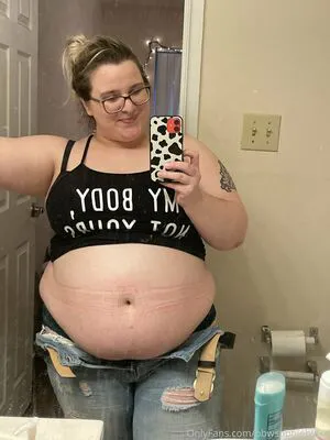 Bbwsophieblake OnlyFans Leaked Free Thumbnail Picture - #0alvpBaL0x