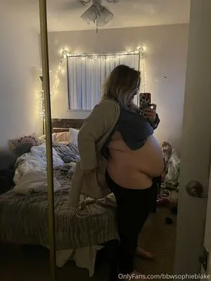 Bbwsophieblake OnlyFans Leaked Free Thumbnail Picture - #0sXfLGvdzt