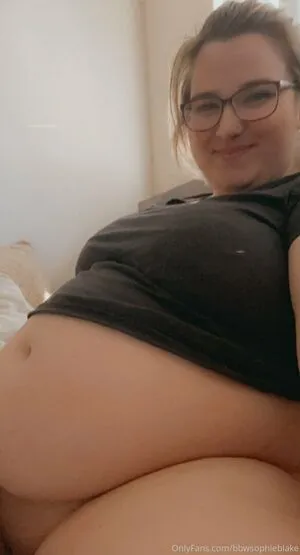 Bbwsophieblake OnlyFans Leaked Free Thumbnail Picture - #1alqNCLcfL