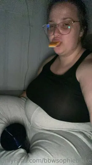 Bbwsophieblake OnlyFans Leaked Free Thumbnail Picture - #3ZWuecQwFh