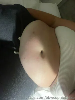 Bbwsophieblake OnlyFans Leaked Free Thumbnail Picture - #6re79qix9q