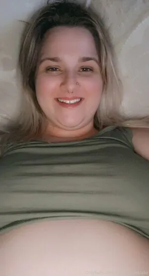Bbwsophieblake OnlyFans Leaked Free Thumbnail Picture - #71ePMQhYFZ