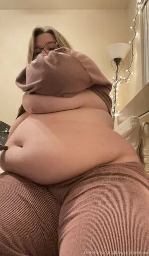 Bbwsophieblake OnlyFans Leaked Free Thumbnail Picture - #7v7l7ybPkA