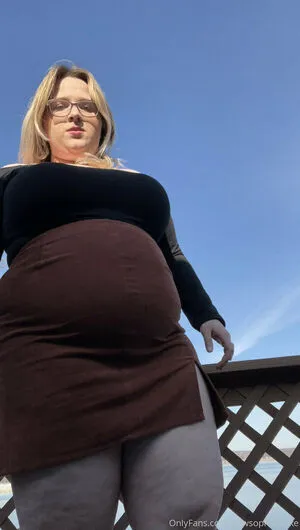 Bbwsophieblake OnlyFans Leaked Free Thumbnail Picture - #BNTwnxs1Wg