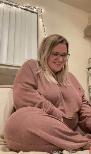 Bbwsophieblake OnlyFans Leaked Free Thumbnail Picture - #CNSHvhiA9a