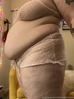 Bbwsophieblake OnlyFans Leaked Free Thumbnail Picture - #CSgBOPJlNM