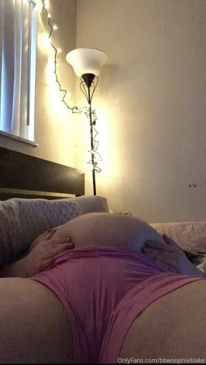 Bbwsophieblake OnlyFans Leaked Free Thumbnail Picture - #DD9y5JA96t