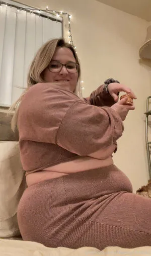 Bbwsophieblake OnlyFans Leaked Free Thumbnail Picture - #ELFiFzsiRV