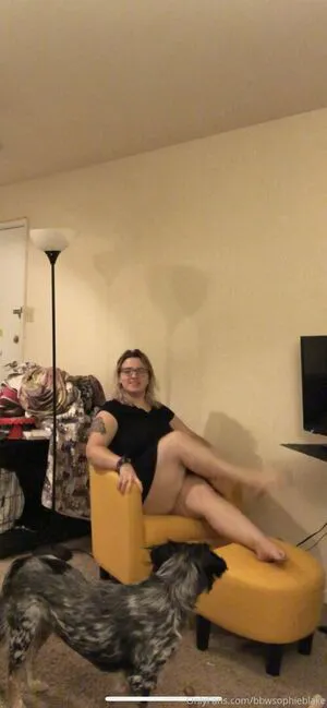 Bbwsophieblake OnlyFans Leaked Free Thumbnail Picture - #Fb9M9tsn8V