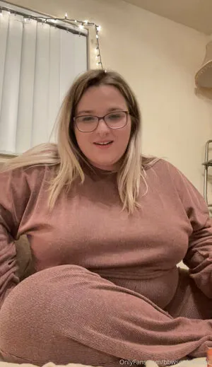 Bbwsophieblake OnlyFans Leaked Free Thumbnail Picture - #GYrDRTVI75