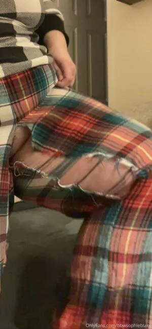 Bbwsophieblake OnlyFans Leaked Free Thumbnail Picture - #ILjvup86Am