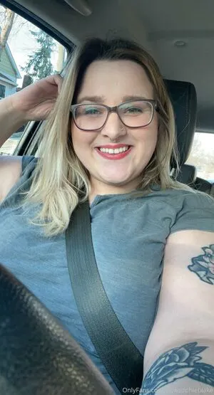 Bbwsophieblake OnlyFans Leaked Free Thumbnail Picture - #KM6s0iDXBG