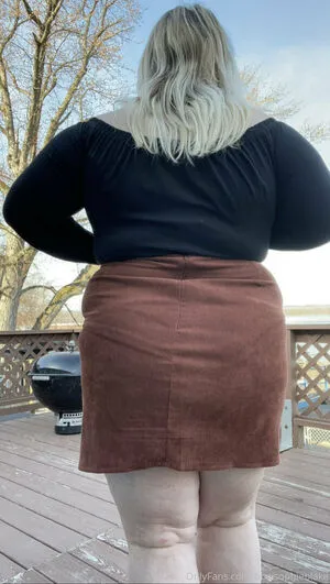 Bbwsophieblake OnlyFans Leaked Free Thumbnail Picture - #KakqmgYQEC