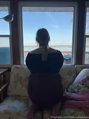 Bbwsophieblake OnlyFans Leaked Free Thumbnail Picture - #KuoOljYcwq