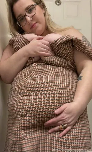 Bbwsophieblake OnlyFans Leaked Free Thumbnail Picture - #MR4M1tc3RQ