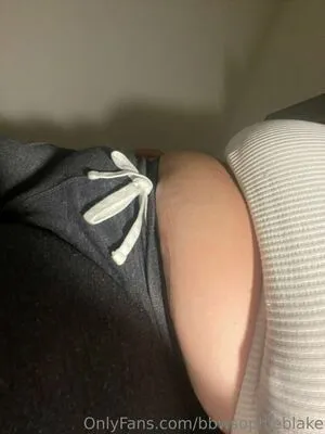 Bbwsophieblake OnlyFans Leaked Free Thumbnail Picture - #Mg7ah8DuFu