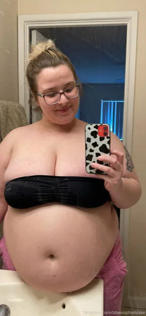 Bbwsophieblake OnlyFans Leaked Free Thumbnail Picture - #Mn8LHFkfQn