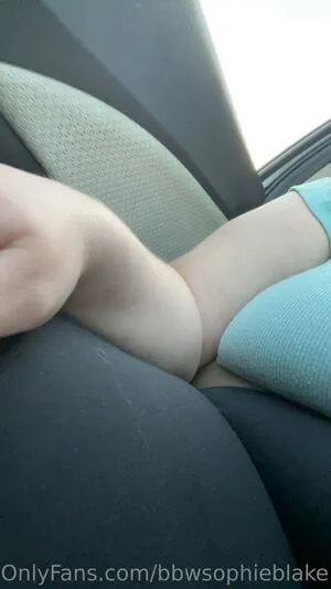 Bbwsophieblake OnlyFans Leaked Free Thumbnail Picture - #NyJps4CYnh