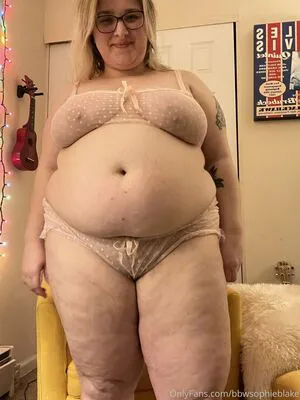 Bbwsophieblake OnlyFans Leaked Free Thumbnail Picture - #RG6qgpHOmI