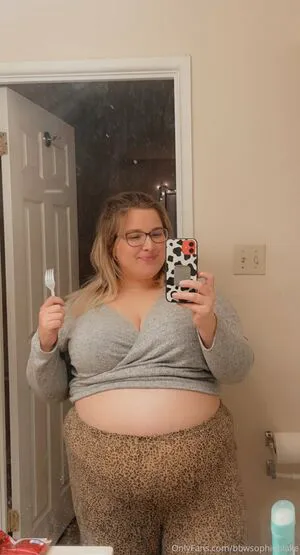 Bbwsophieblake OnlyFans Leaked Free Thumbnail Picture - #SCJdTs52iz