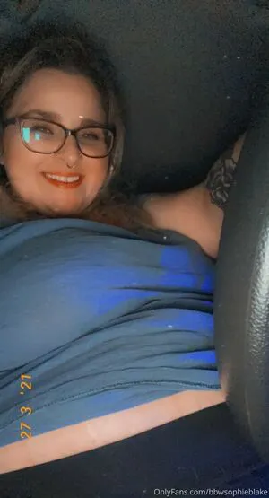 Bbwsophieblake OnlyFans Leaked Free Thumbnail Picture - #U8GbRpQKTH