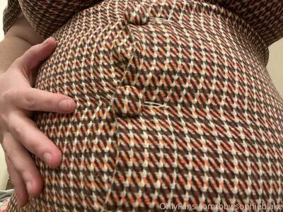 Bbwsophieblake OnlyFans Leaked Free Thumbnail Picture - #Vz5CPymQI7