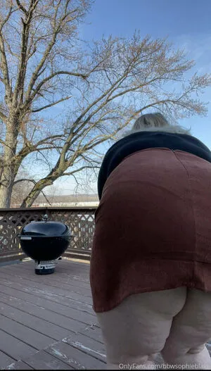 Bbwsophieblake OnlyFans Leaked Free Thumbnail Picture - #WvcFnI7P4l
