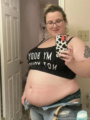 Bbwsophieblake OnlyFans Leaked Free Thumbnail Picture - #X7Vt0uiTYY