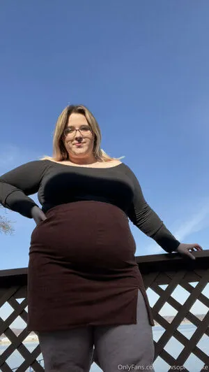 Bbwsophieblake OnlyFans Leaked Free Thumbnail Picture - #XPHXUoUfsv