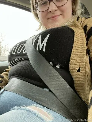 Bbwsophieblake OnlyFans Leaked Free Thumbnail Picture - #Y30qSNNn3H