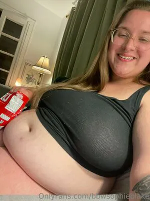 Bbwsophieblake OnlyFans Leaked Free Thumbnail Picture - #YcOAZvuwS9