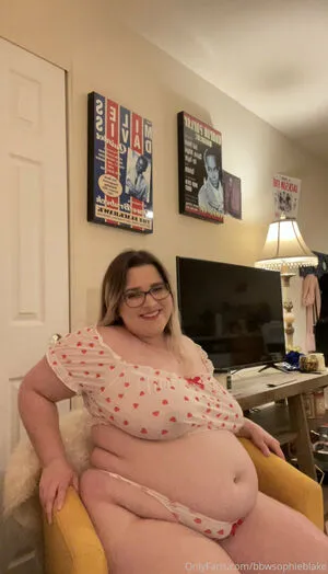 Bbwsophieblake OnlyFans Leaked Free Thumbnail Picture - #YtW5rnb9Oq