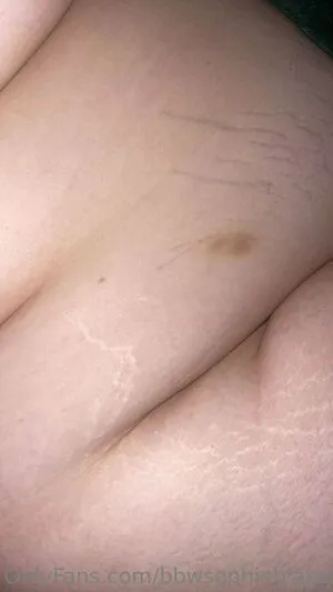 Bbwsophieblake OnlyFans Leaked Free Thumbnail Picture - #bOvD98RpXP