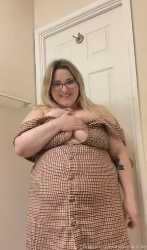 Bbwsophieblake OnlyFans Leaked Free Thumbnail Picture - #fcwr7TJ8j1