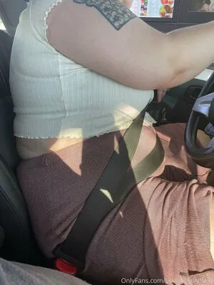 Bbwsophieblake OnlyFans Leaked Free Thumbnail Picture - #kZKlV2mzvC