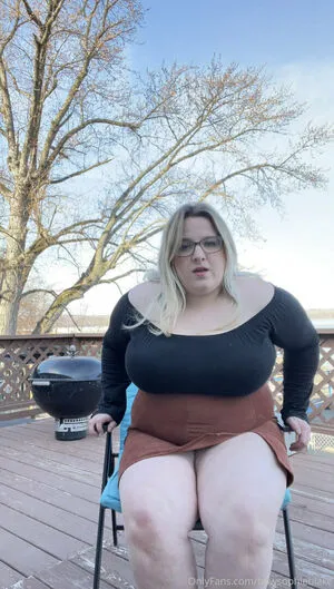 Bbwsophieblake OnlyFans Leaked Free Thumbnail Picture - #nLzC6vQsaV