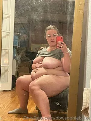Bbwsophieblake OnlyFans Leaked Free Thumbnail Picture - #naFIg009Z5