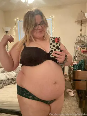 Bbwsophieblake OnlyFans Leaked Free Thumbnail Picture - #navMvyEH2l