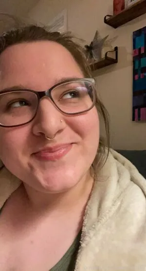 Bbwsophieblake OnlyFans Leaked Free Thumbnail Picture - #neVb5v7EA6
